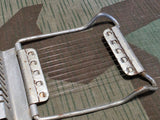 Aluminum Hard Boiled Egg Slicer