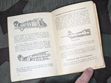 Erste Hilfe Bei Unfällen First Aid Book