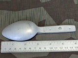 Original Wehrmacht Spork Göffel H.H.L. 39