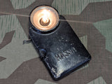Hassia Flashlight