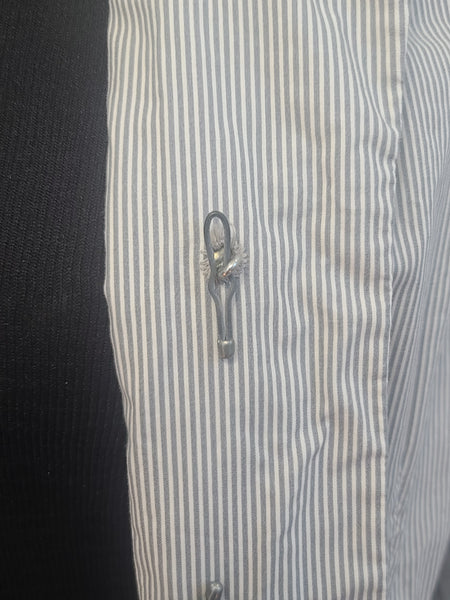 US Cadet Nurse Jacket <br> (39" Bust)