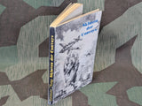 Sklaven der Convoys 1942 Book w Signiature
