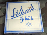 Original Südland Gebäck Baked Goods Large Box