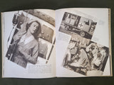 The Story of The Red Cross Book