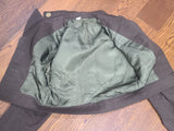 WAC Ike Jacket 18L <br> (B-39" W-31")