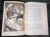 Spaten und Ähre Youth Arbeitsdienst Book 1939