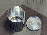 Zinkocoll Bandage Tin