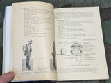 Handbuch Der Luftwaffe 1941