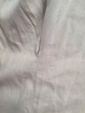 Khaki Blouse for WAC or Nurse (38" Bust)