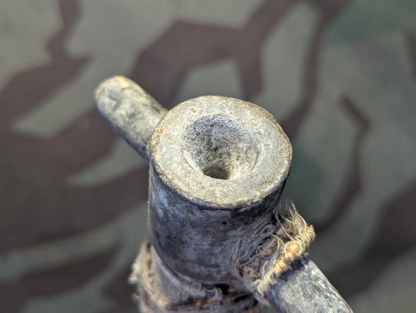 FF33 Field Phone Grounding Stake with Wire