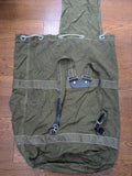 WWII German Sea Sack