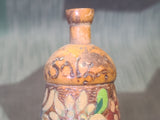 Wooden Berchtesgaden Salt Shaker