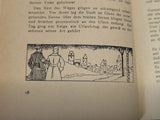 Zwischen Front und Heimat Book 1942