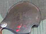 Ate Magnifying Loop
