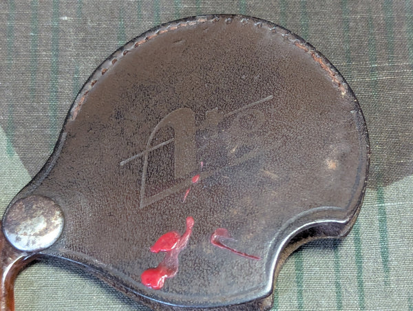 Ate Magnifying Loop