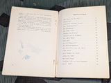 VB-Feldpost Soldiers Joke Book 2 Folge