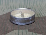 WWI German Compass