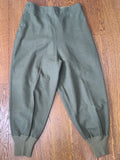 Women's Army Trouser Liner 18R (29" Waist)
