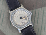 Roamer Mens Watch WORKING