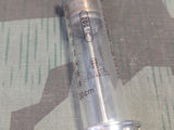 German Syringe Rekordspritze