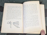VB-Feldpost Soldiers Joke Book 2 Folge