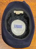 WAVES Officer's Hat (Size 23 1/2)