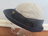 US Navy WAVES Hat (Size 22 1/2)