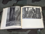 Deutschland Ich Liebe Dich Book 1935 AS-IS