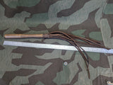 Wehrmacht Clothing Whip
