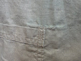Tan Workwear Jacket M (44" Chest)