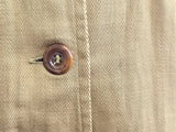 WWI Women's Uniform Jacket and Skirt <br> (B-38.5" W-30" H-48")