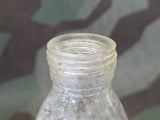 Blendkörper 2H Glass Chemical Smoke