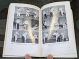 Waffenlos Siegen 1934 Book On Self Defense