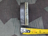Meurasan Wound and Burn Ointment Tin