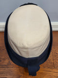 WAVES Officer's Hat (Size 23 1/2)