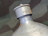 SMM38 Canteen Bottle "Seen Better Days"