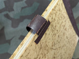 Dokumente File Folder