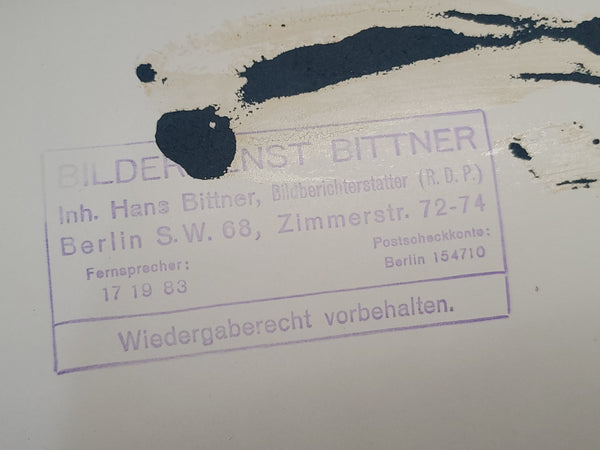 Large Lot of Glass Making Photos (Lot of 20)