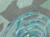 Glass Mine 43 Pressure Plate with Minor Chips