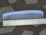 Rhenanit Blue Comb