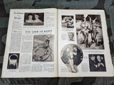 Kölnische Illustrierte Zeitung 2 Februar 1939