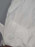 Army Nurse Hospital Uniform Dress <br> (B-39" W-27" H-37")