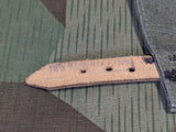Original Gamaschen R.B.Nr.