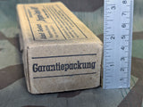 Duplex Static Clothing Brush DRP In Box