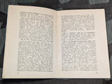 Das Zeughaus Military Museum Guide and Entry Ticket Berlin 1940