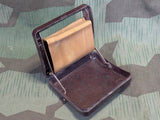 Bakelite Cigarette Rolling Machine