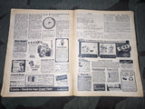 Koralle Nr.30 28 July 1940