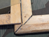 Original German Map Board