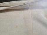 German Long Underwear - 33" Waist +/-