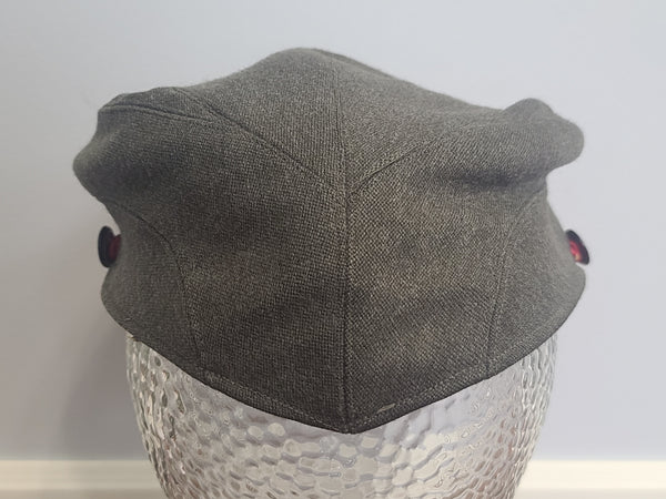 Women's USMC Hat (Size 22)